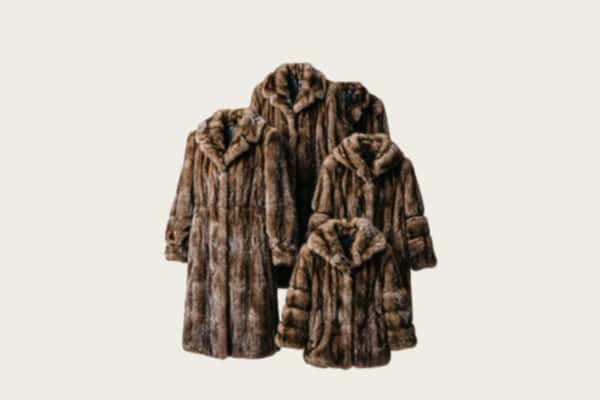 威海荣成市回收闲置衣服