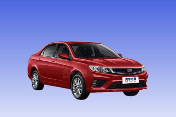 威海荣成市寄卖贷款车