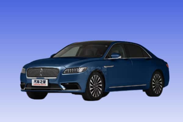 威海荣成市回收二手车