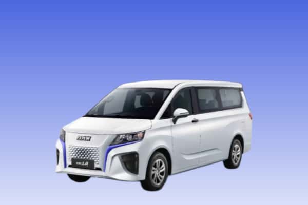 威海荣成市回收高档轿车
