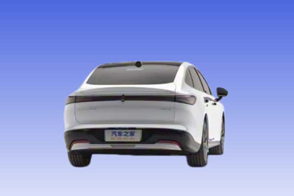 威海荣成市寄卖高档轿车