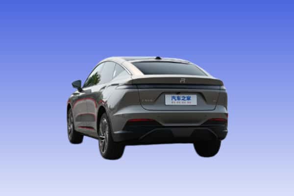 威海荣成市抵押国产汽车