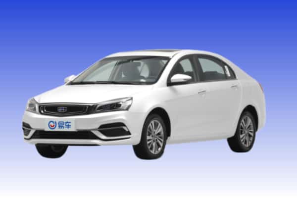 威海荣成市抵押国产新能源汽车