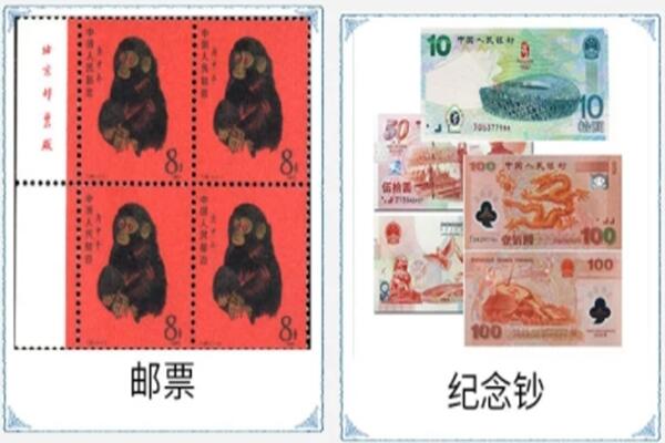 威海荣成市回收邮票