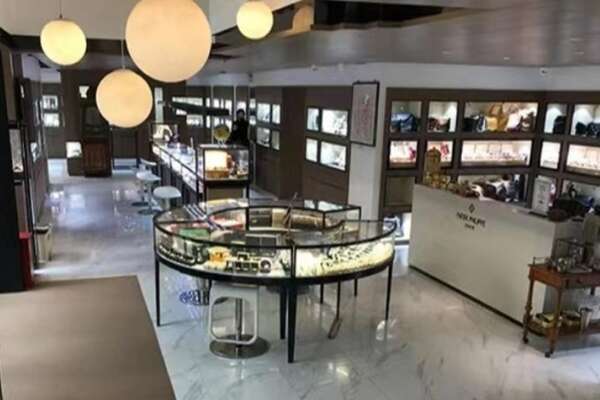 威海荣成市寄卖奢侈品店